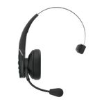 Jabra Blueparrott B350-Xt Bt Hset