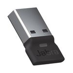 Jabra Link 380 Bt Adapter Usb-A Uc