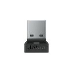 Jabra Link 380 Bt Adapter Usb-A Uc
