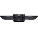 Jabra Panacast Intel Video Solution