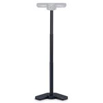 Jabra Panacast Table Stand