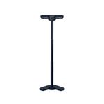 Jabra Panacast Table Stand