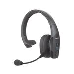 Jabra Blueparrott B450-Xt Bt Hset