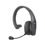 Jabra Blueparrott B450-Xt Bt Hset