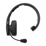 Jabra Blueparrott B450-Xt Bt Hset