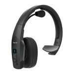 Jabra Blueparrott B450-Xt Bt Hset