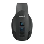 Jabra Blueparrott B450-Xt Bt Hset