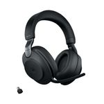 Jabra Evolve2 85 Stereo Hset Ms