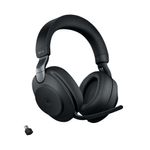 Jabra Evolve2 85 Stereo Hset Ms