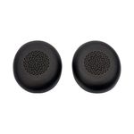 Jabra Evolve2 40/65 Ear Cushion Pk6