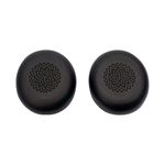Jabra Evolve2 40/65 Ear Cushion Pk6