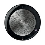 Jabra Speak 750 Ms Speakerphone