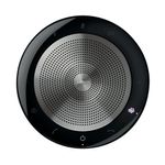 Jabra Speak 750 Ms Speakerphone