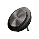 Jabra Speak 750 Ms Speakerphone