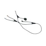 Jabra Link Ehs Solution 14201-37