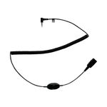 Jabra Qd To 3.5Mm Jack Cable