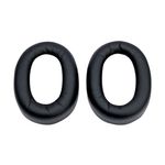 Jabra Evolve2 85 Ear Cushion Black