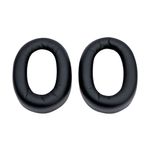 Jabra Evolve2 85 Ear Cushion Black
