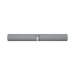 Jabra Panacast 50 Pers Video Conf