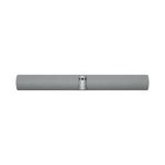 Jabra Panacast 50 Pers Video Conf
