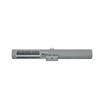 Jabra Panacast 50 Pers Video Conf