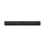 Jabra Panacast 50 Black