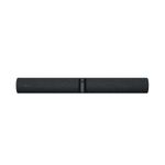 Jabra Panacast 50 Black