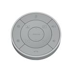 Jabra Panacast 50 Remote Colr Grey