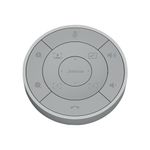 Jabra Panacast 50 Remote Colr Grey