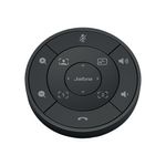 Jabra Panacast 50 Remote Colr Black