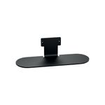 Jabra Panacast 50 Table Stand Black