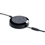 Jabra Evolve 30 Ii Link Ms Ctroller