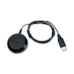 Jabra Evolve 30 Ii Link Uc Ctroller