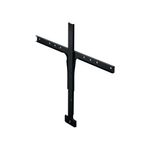 Jabra Panacast 50 Screen Mount Vesa