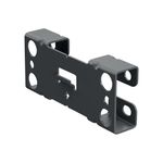 Jabra Panacast 50 Wall Mount Grey