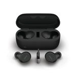 Jabra Evolve2 Buds Usb-A Ms +Chg Pad