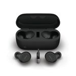 Jabra Evolve2 Buds Usb-A Ms +Chg Pad