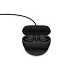 Jabra Evolve2 Buds Usb-A Ms +Chg Pad