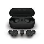 Jabra Evolve2 Buds Usb-C Uc +Chg Pad