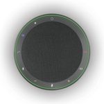 Jabra Speak2 75 Speakerphone Ms