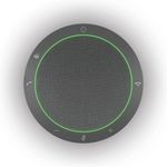 Jabra Speak2 40 Speakerphone Ms