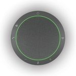 Jabra Speak2 55 Speakerphone Uc