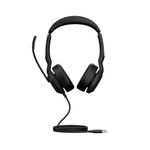 Jabra Evolve2 50 Usba Uc Stereo