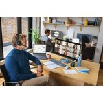 Jabra Evolve2 50 Usba Uc Stereo