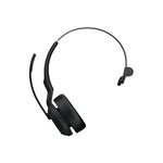 Evolve2 55 Uc Mono Hset Usb-A