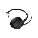 Evolve2 55 Uc Mono Hset Usb-A