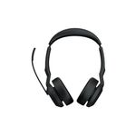 Evolve2 55 Uc Ster Hset Usb-C +Stand