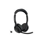 Evolve2 55 Uc Stereo Hset Usb-C