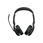 Evolve2 55 Ms Stereo Hset Usb-A