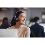 Jabra Evolve2 40 Se Mhset Usb-C Ms